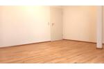 Maisonettenwohnung Schweinfurt Gartenstadt - 4 Zimmer, 90 m&sup2;, 299.000&euro; | Angebot:27114922