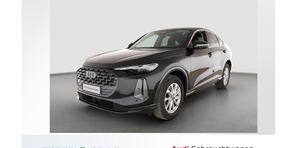 Audi Q5 14.895 km 47.980 &euro; Schwabach 91126