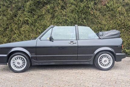 VW Golf 172.000 km 11.999 &euro; Euskirchen 53881