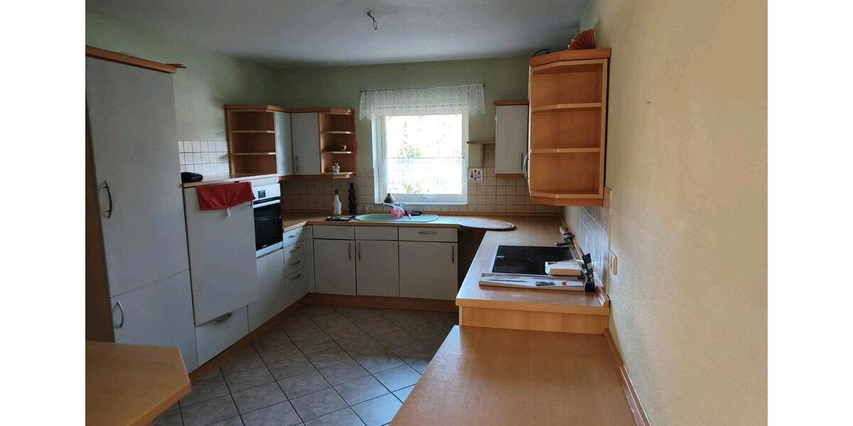 Einfamilienhaus Schönwalde-Glien Glien - 4 Zimmer, 160 m&sup2;, 490.000&euro; | Angebot:26786070