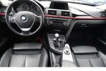 BMW 318d Touring Sport Bi-Xenon Navi PDC Leder Sitzhei 194.700 km 11.950 &euro; Neumarkt/OPf 92318