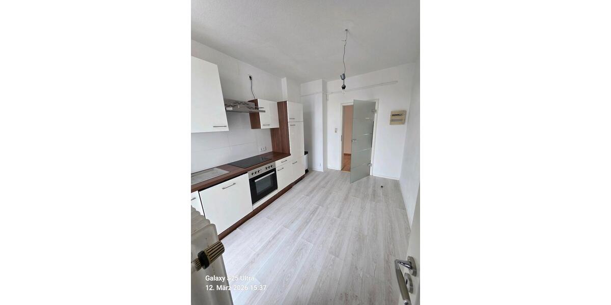Etagenwohnung Stade Altländer Viertel - 3 Zimmer, 118 m&sup2;, 900&euro; | Angebot:26039676