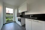 Etagenwohnung Ahrensburg - 3 Zimmer, 82 m&sup2;, 1.148&euro; | Angebot:26351441