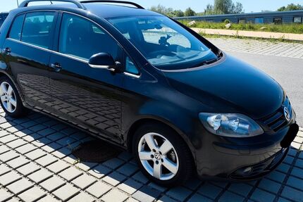 VW Golf Plus 185.000 km 3.800 &euro; Flensburg 24943