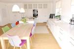 Etagenwohnung Lenggries - 4 Zimmer, 161 m&sup2;, 2.250&euro; | Angebot:26129498