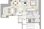 Dachgeschoßwohnung Bad Kissingen - 2.5 Zimmer, 60 m&sup2;, 660&euro; | Angebot:26356631