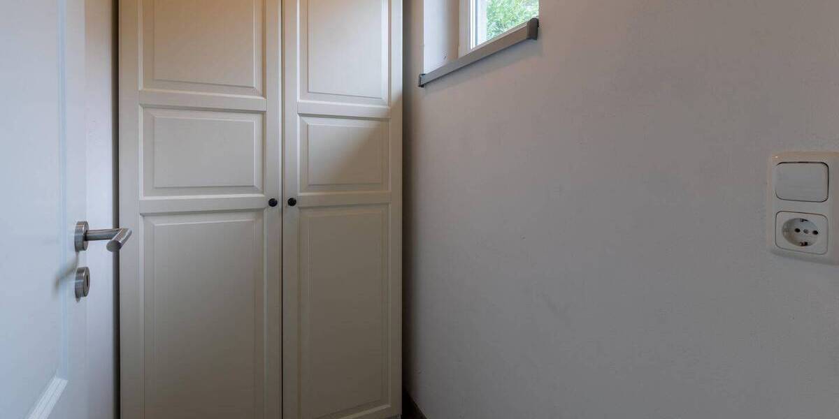 Mehrfamilienhaus, Wohnhaus Börgerende Rethwisch - 8 Zimmer, 142 m&sup2;, 560.000&euro; | Angebot:25678252