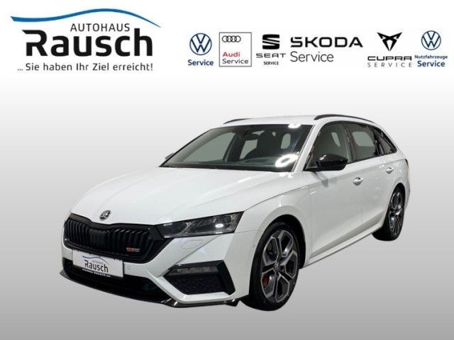 Skoda Octavia 100.000 km 26.950 &euro; Lauterbach 36341