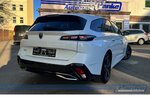 Peugeot 308 Allure EAT8*NAV*Carplay*LED*360°*Cockpit* 150.000 km 14.990 &euro; Berlin 13187