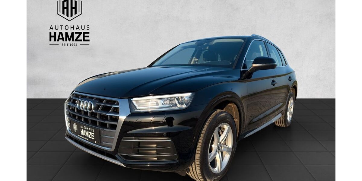 Audi Q5 83.596 km 26.480 &euro; Gochsheim bei Schweinfurt 97469