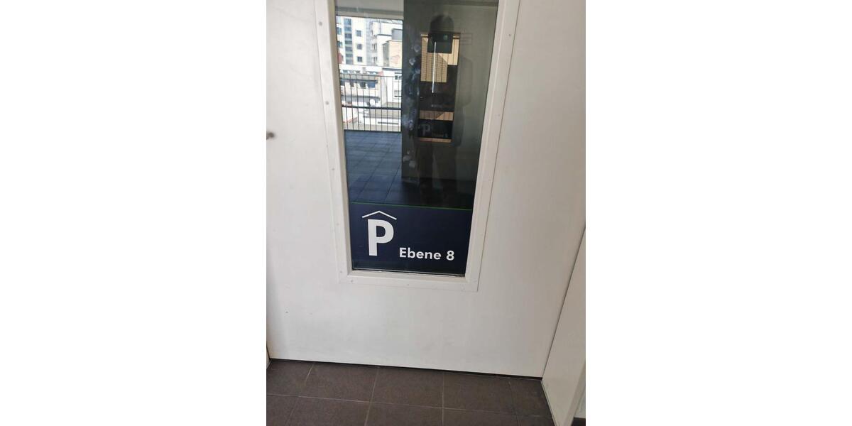 Gewerbeobjekt Offenbach am Main - 2.160&euro; | Angebot:26097782