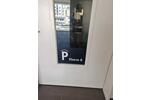 Gewerbeobjekt Offenbach am Main - 2.160&euro; | Angebot:26097782