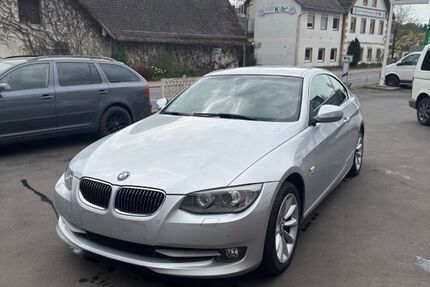 BMW 335 41.622 km 21.499 &euro; Creußen 95473