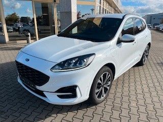 Ford Kuga 139.841 km 19.840 € Eilenburg 04838