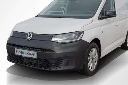 VW Caddy 145.650 km 13.940 &euro; Bernburg 06406
