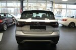 VW T-Cross 1.0 TSI Life 68.190 km 15.980 € Euskirchen 53881