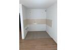 Etagenwohnung Leisnig - 2 Zimmer, 68 m&sup2;, 299&euro; | Angebot:26041736