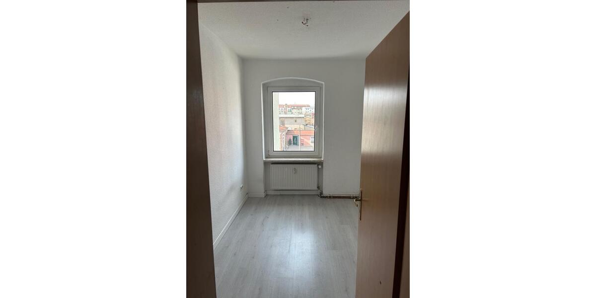 Etagenwohnung Eberswalde - 3 Zimmer, 62 m&sup2;, 558&euro; | Angebot:26020464