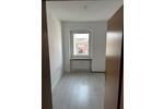 Etagenwohnung Eberswalde - 3 Zimmer, 62 m&sup2;, 558&euro; | Angebot:26020464