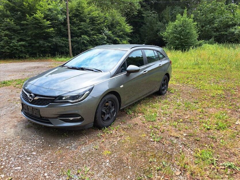 Astra