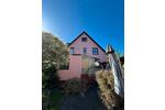 Doppelhaushälfte Herzberg am Harz - 5 Zimmer, 129 m&sup2;, 100.000&euro; | Angebot:26840789