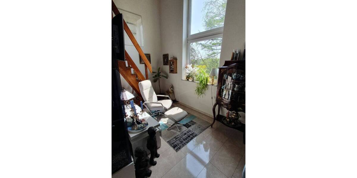 Mehrfamilienhaus, Wohnhaus Velbert Mitte - 9 Zimmer, 220 m&sup2;, 599.000&euro; | Angebot:24873220