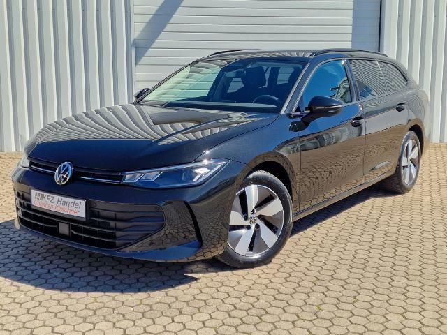 VW Passat 87.347 km 25.799 &euro; Erfurt 99092