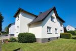 Etagenwohnung Rödinghausen - 3.5 Zimmer, 100 m&sup2;, 1.275&euro; | Angebot:26365189