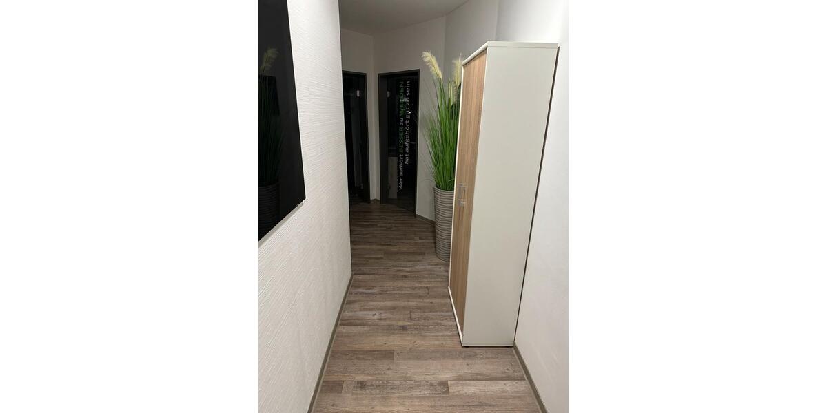 Büro in Top-Innenstadtlage von Cloppenburg zu vermieten zimmer