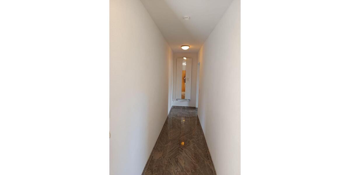 Etagenwohnung Lehre - 2 Zimmer, 69 m&sup2;, 600&euro; | Angebot:26249605
