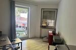 Terrassenwohnung Saarbrücken Malstatt - 4 Zimmer, 98 m&sup2;, 198.000&euro; | Angebot:27030050
