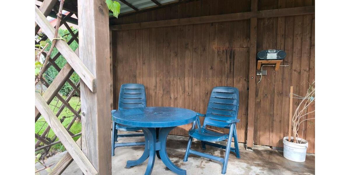 Einfamilienhaus Osterhofen - 6 Zimmer, 145 m&sup2;, 449.000&euro; | Angebot:26317025