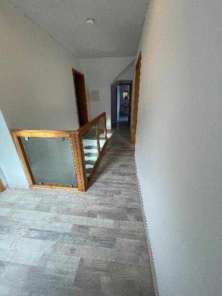 Gewerbeobjekt Wissen - 1 Zimmer, 329.000&euro; | Angebot:26500253