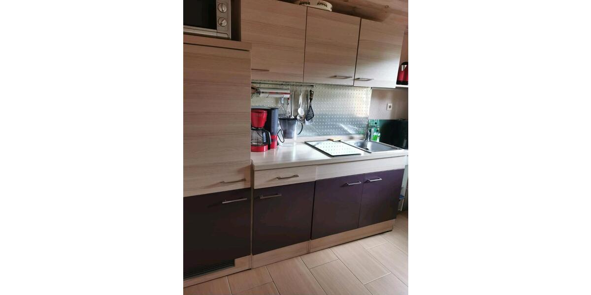 Bungalow Sagard - 3 Zimmer, 36 m&sup2;, 125.000&euro; | Angebot:26764620