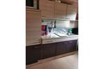 Bungalow Sagard - 3 Zimmer, 36 m&sup2;, 125.000&euro; | Angebot:26764620