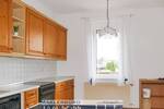 Etagenwohnung Greiz - 4 Zimmer, 112 m&sup2;, 105.000&euro; | Angebot:26902528