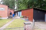 Einfamilienhaus Tostedt - 4 Zimmer, 100 m&sup2;, 2.200&euro; | Angebot:26106685