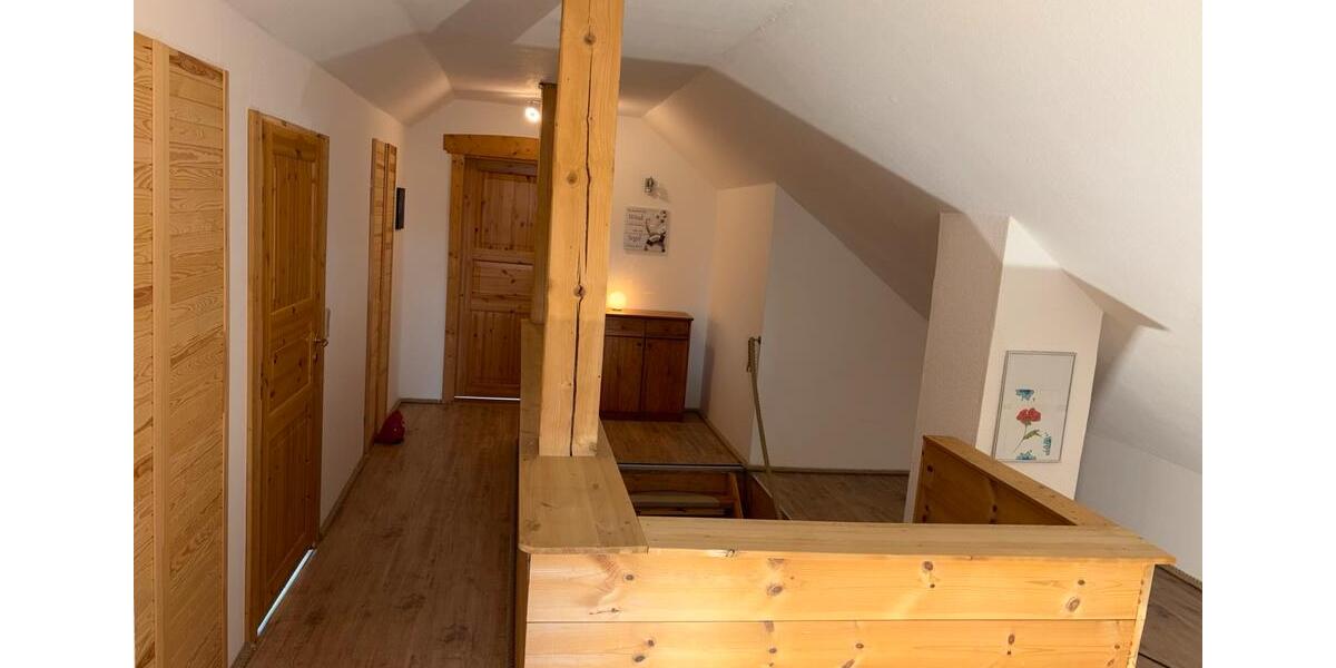 Einfamilienhaus Moormerland - 5 Zimmer, 157 m&sup2;, 469.000&euro; | Angebot:26874566