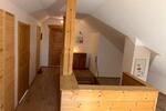 Einfamilienhaus Moormerland - 5 Zimmer, 157 m&sup2;, 469.000&euro; | Angebot:26874566