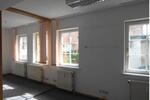 Gewerbeobjekt Arnstadt - 465&euro; | Angebot:26121010