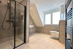 Etagenwohnung Siegen - 2 Zimmer, 34 m&sup2;, 135.000&euro; | Angebot:26425132