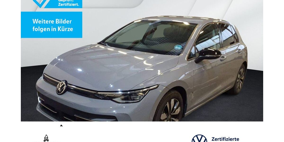 VW Golf 25.496 km 27.940 &euro; Wolfenbüttel 38304