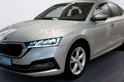 Skoda Octavia 72.854 km 21.066 &euro; Northeim 37154