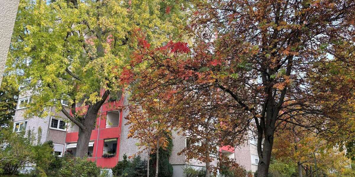 Wohnung zum Kaufen in Ditzingen 229.000 € 78 m² 3 zimmer