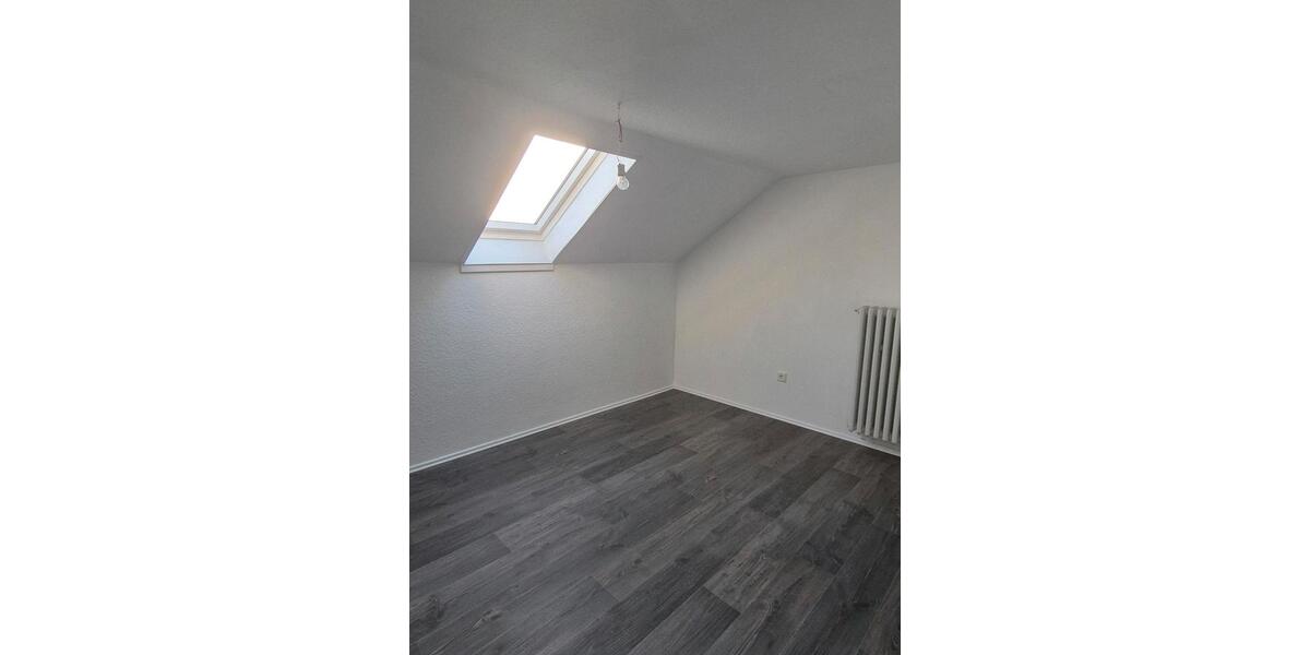 4-Zimmer Wohnung Neuenhaus -Fliederstr.- 4 zimmer