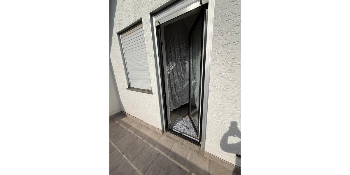Dachgeschoßwohnung Offenbach am Main - 4 Zimmer, 94 m&sup2;, 410.000&euro; | Angebot:26781202