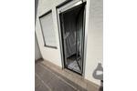 Dachgeschoßwohnung Offenbach am Main - 4 Zimmer, 94 m&sup2;, 410.000&euro; | Angebot:26781202