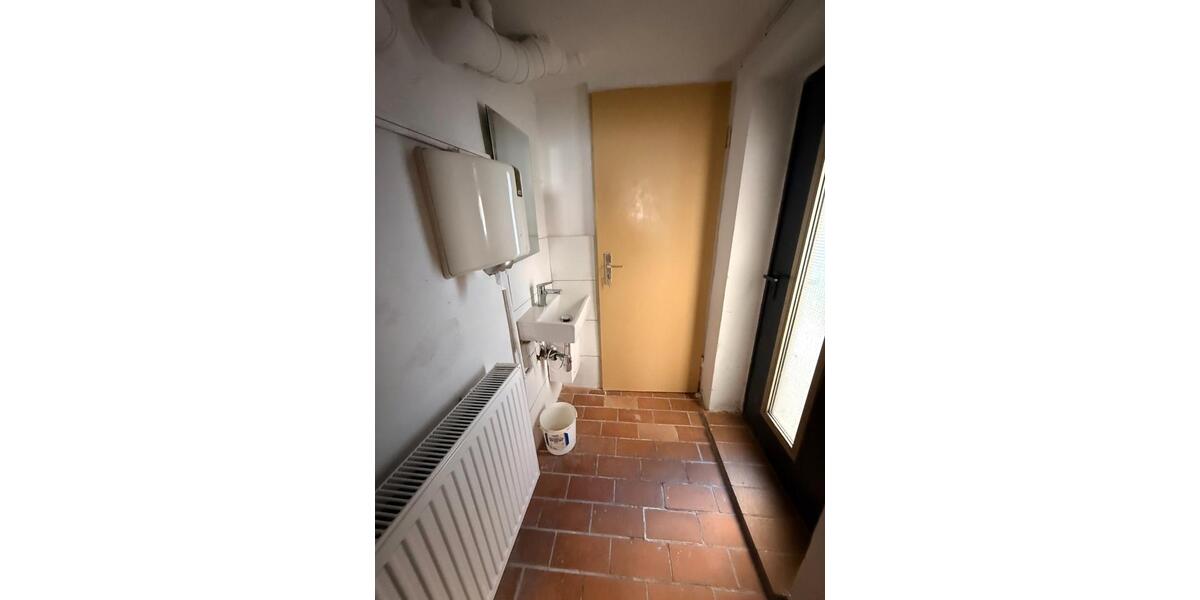Gewerbeobjekt Osterode am Harz - 395&euro; | Angebot:26414418