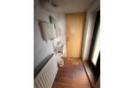 Gewerbeobjekt Osterode am Harz - 395&euro; | Angebot:26414418