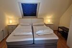 Eine vollmöblierte und voll ausgestattete LuxusWohnung in begehrter Umgebung